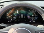 2023 Sportage Thumbnail 13