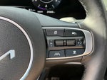 2023 Sportage Thumbnail 14