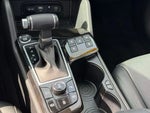 2023 Sportage Thumbnail 15