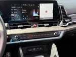 2023 Sportage Thumbnail 17