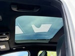 2023 Sportage Thumbnail 18