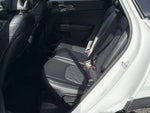 2023 Sportage Thumbnail 19