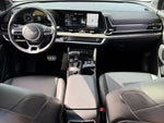 2023 Sportage Thumbnail 20