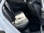 2023 Sportage Thumbnail 21
