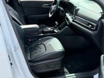 2023 Sportage Thumbnail 22