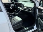 2023 Sportage Thumbnail 23