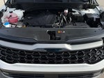 2023 Sportage Thumbnail 25