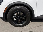 2023 Sportage Thumbnail 26