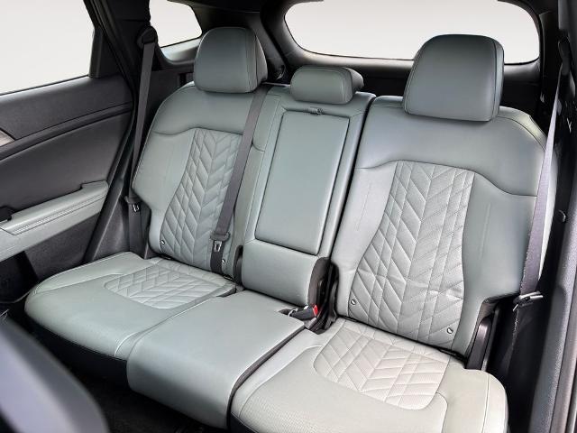 2023 Kia Sportage - $23,742