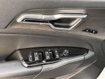 2023 Sportage Thumbnail 15