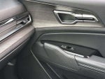 2023 Sportage Thumbnail 33