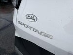 2023 Sportage Thumbnail 6