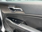 2023 Sportage Thumbnail 12