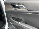 2023 Sportage Thumbnail 14