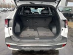 2023 Sportage Thumbnail 17
