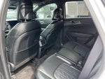 2023 Sportage Thumbnail 19