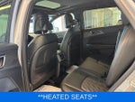 2023 Sportage Thumbnail 12