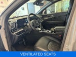 2023 Sportage Thumbnail 13