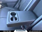 2023 Sportage Thumbnail 10