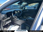 2023 Sportage Thumbnail 15