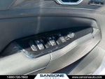2023 Sportage Thumbnail 17