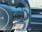 2023 Sportage Thumbnail 24
