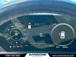 2023 Sportage Thumbnail 27