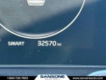 2023 Sportage Thumbnail 28