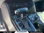 2023 Sportage Thumbnail 32