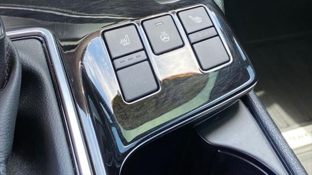 2023 Kia Sportage X-Pro