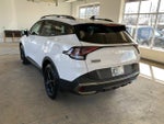 2023 Sportage Thumbnail 9