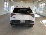 2023 Sportage Thumbnail 10