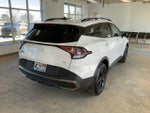 2023 Sportage Thumbnail 13