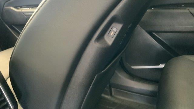 2023 Kia Sportage X-Pro