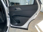 2023 Sportage Thumbnail 33