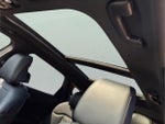 2023 Sportage Thumbnail 11