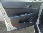 2023 Sportage Thumbnail 12