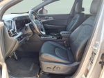 2023 Sportage Thumbnail 13