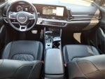 2023 Sportage Thumbnail 17