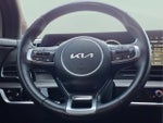 2023 Sportage Thumbnail 22