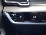 2023 Sportage Thumbnail 25