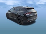 2023 Sportage Thumbnail 5