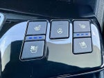 2023 Sportage Thumbnail 31