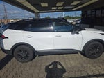 2023 Sportage Thumbnail 5