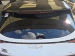 2023 Sportage Thumbnail 7