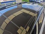 2023 Sportage Thumbnail 13