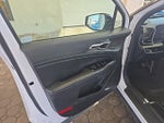 2023 Sportage Thumbnail 16