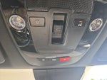 2023 Sportage Thumbnail 19