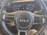 2023 Sportage Thumbnail 21