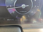 2023 Sportage Thumbnail 22